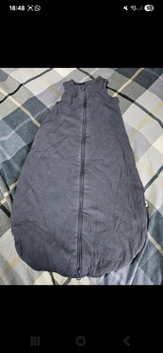 Months old sleeping bag - months,
