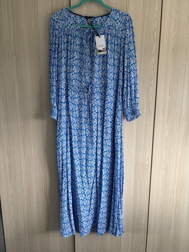 Joules long sleeved