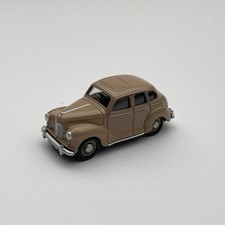 Classix Austin A40 Devon  -