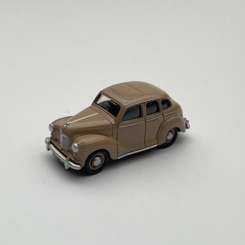 Classix austin a40 devon - classix,