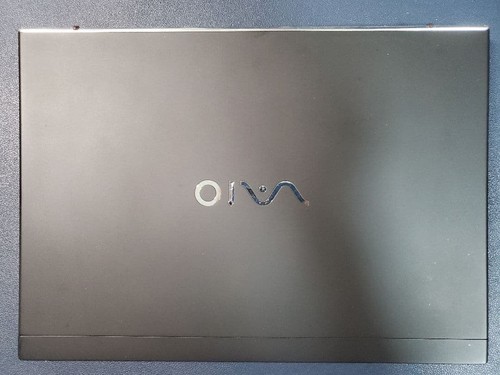 Vaio pro vjpj211 1135g7 - vjpj211, i5-1135g7