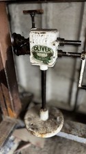 Hand Operated Swager