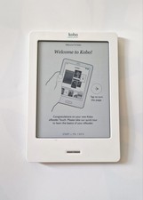 Kobo Touch N905 Touchscreen