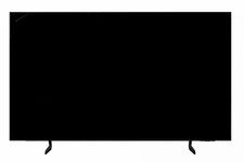 Samsung inch smart ai - smart,