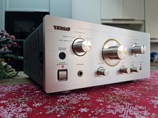 🎄🎁🎅☃️ Reference