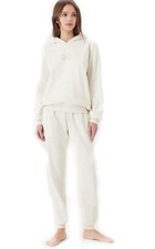 Emporio Armani Women’s