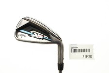 Callaway XR OS Golf Club Mens