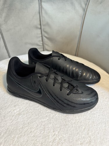 Nike phantom 2 club - phantom,