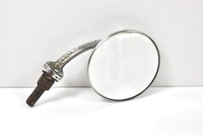 Vintage TEX Viewmaster Wing