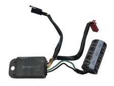 Honda rtl 250 1997 2001 - honda, 1997-2001