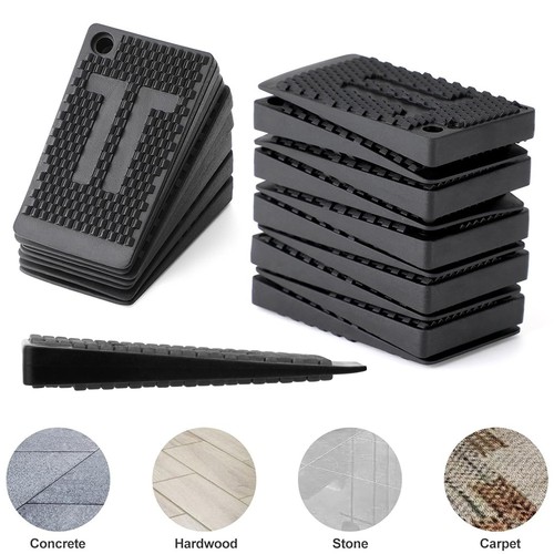 40pc rubber furniture - 40pc,