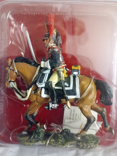 Del prado cavalry the - prado,