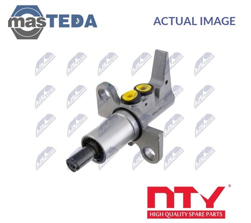 Hph 001 brake - hph-au-001,