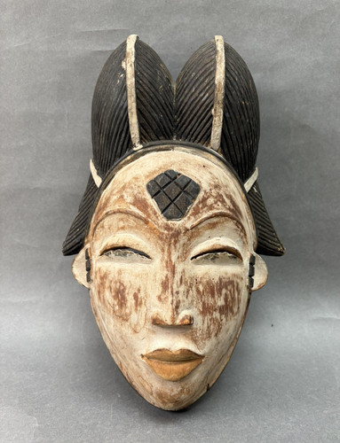 Good quality african tribal - african,