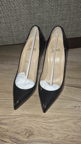 Christian louboutin pigalle - christian,