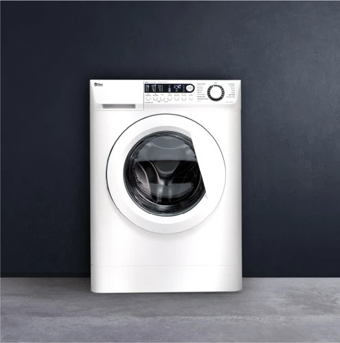 Refurbished ebac care 10kg - ebac,