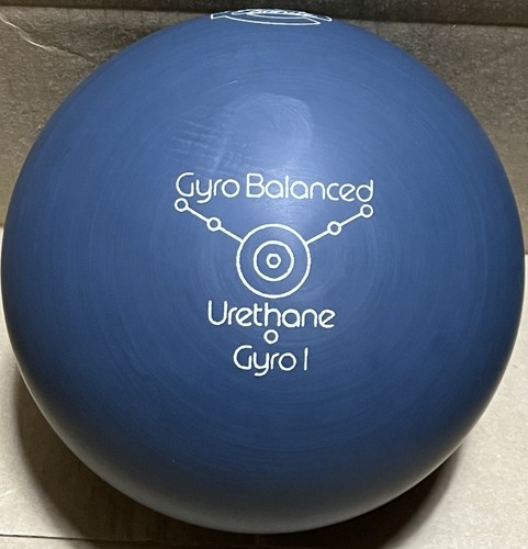Ebonite gyro lb bowling - ebonite,