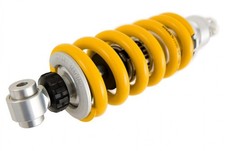 OHLINS S46DR1 REAR SHOCK