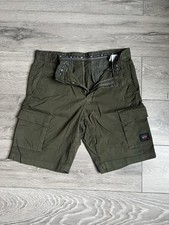 Paul & Shark Men's Yachting