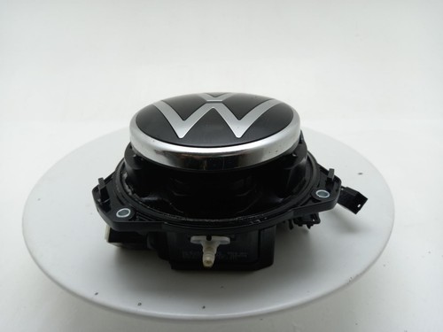Volkswagen golf - volkswagen,
