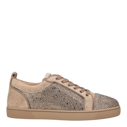Christian louboutin mens - christian,