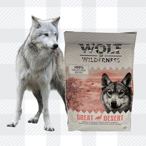 Aetn creations wolf - wolf, of