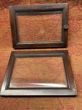 🟢 Architectural Salvage