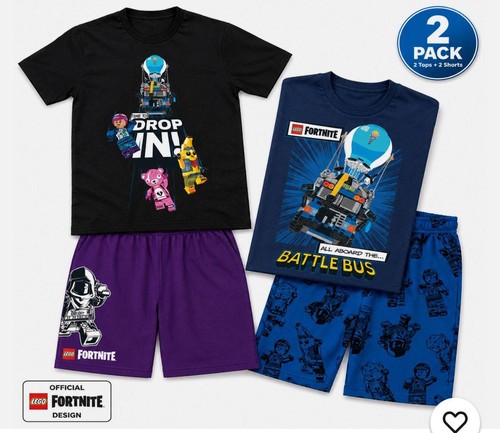 Official lego fortnite - fortnite, 2