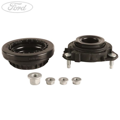 Genuine ford mondeo mk3 - ford,