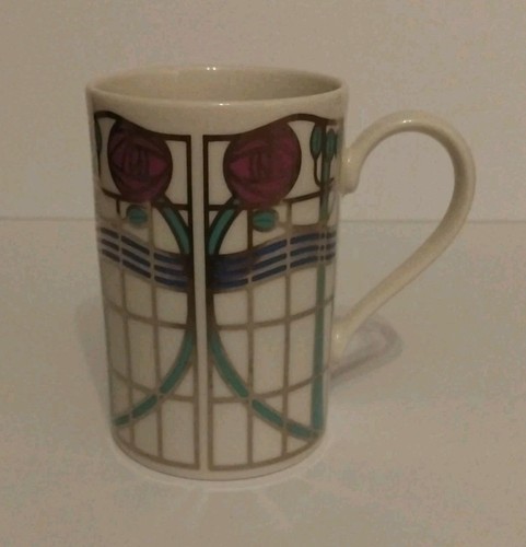 Dunoon stoneware mug - dunoon,