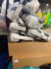 Meta Oculus Quest 2 128GB