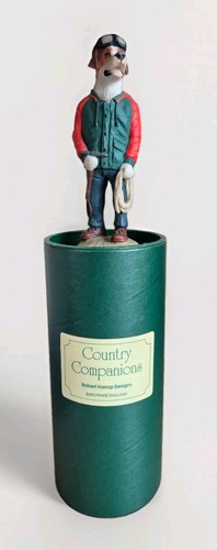 Vintage robert harrop country - vintage,