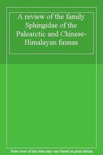 A review of the family