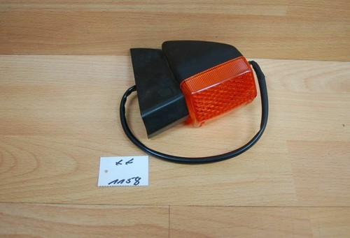 Honda cbr1000f 33600 mm5 601 - cbr1000f, 33600-mm5-601