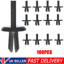 100x Land Rover Defender Wheel