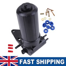 NEW FOR PERKINS ENGINE