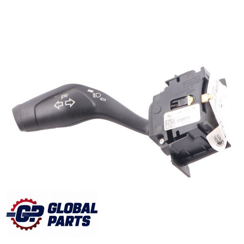 Ford transit mk8 steering - ford,