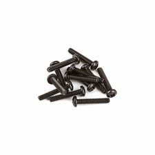 Fender American/Deluxe Series