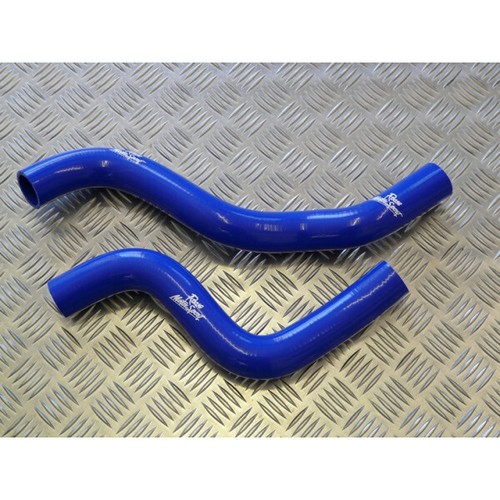 Roose motorsport silicone - motorsport,