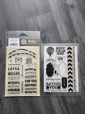 Hero Arts & Studio Calico