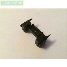 X8437 Hornby Spare Cylinder