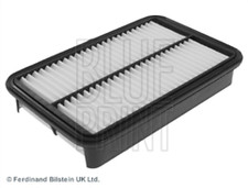 Premium OEM Spec Blueprint Air