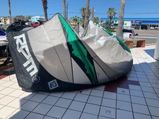 Slingshot RPM 2010? 12m