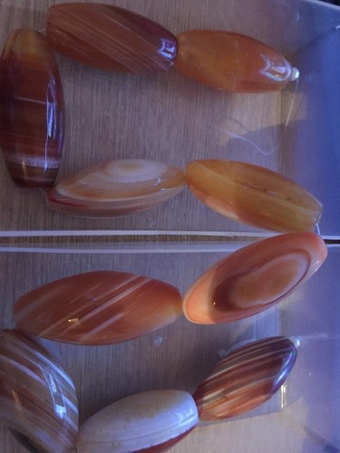 Precious stones minerals - minerals, rock