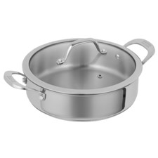 Allround Shallow Casserole