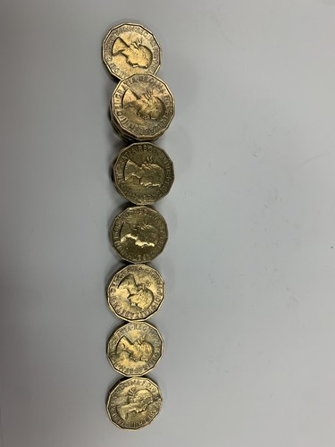 1954 1959 elizabeth ii - 1954,