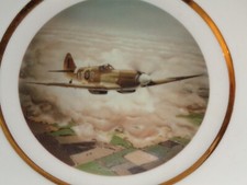 A J L GIFTWARE Collectors