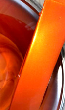 400ML Metalic wild track