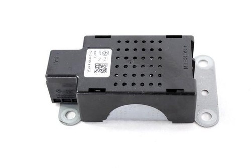 5n0035570a amplifier antenna - amplifier,
