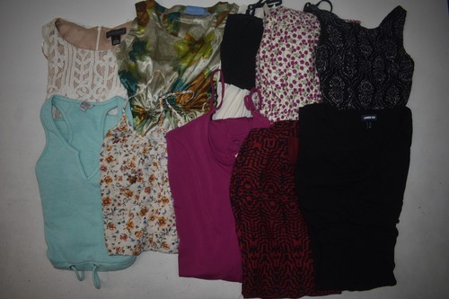 Wholesale bulk lot - wholesale, of